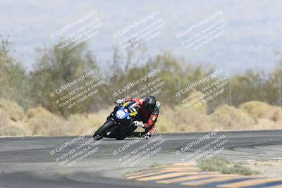 media/Nov-02-2025-CVMA (Sun) [[337aff29ab]]/Race 8-Formula Lightweight Twins Shootout/